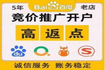 知乎信息流内容创作案例分析