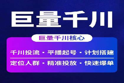 百度企业级服务推广的全面解决方案